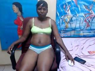 lizzyparexx Nudes and Live Cam