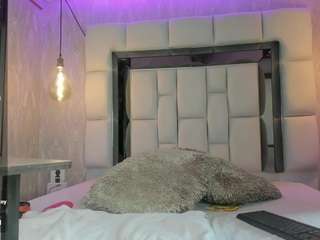 lovely-michelle Nudes and Live Cam
