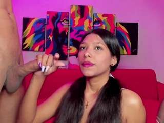 magicalword1 Nudes and Live Cam