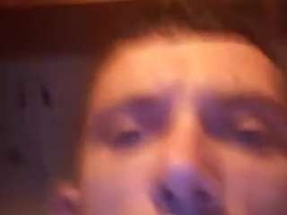 magicman201 Nudes and Live Cam