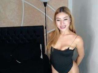 mariianacute Nudes and Live Cam
