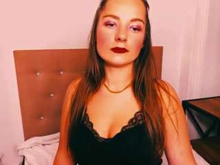 martinavibe Nudes and Live Cam