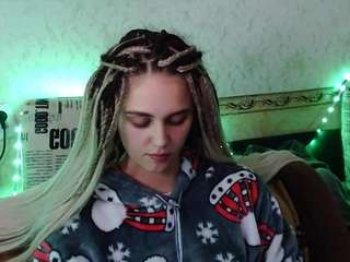 mary-bell Nudes and Live Cam