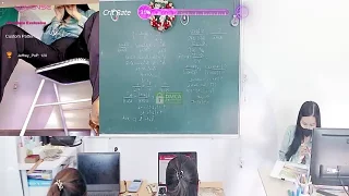 _Math_ Nudes and Live Cam