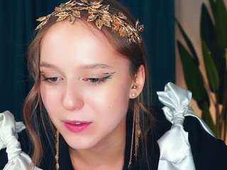 maureendunnell Nudes and Live Cam
