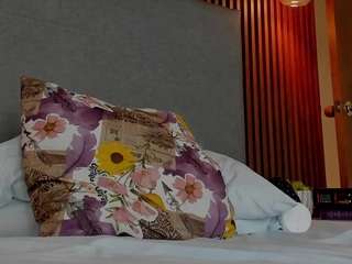 may-nixx Nudes and Live Cam