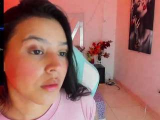meganjackson1 Nudes and Live Cam