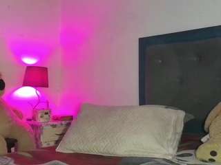 meganlane Nudes and Live Cam