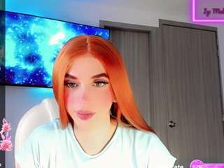 melanyalejandra Nudes and Live Cam