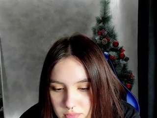 melikabutterfly Nudes and Live Cam