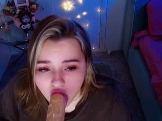 melissabowen Nudes and Live Cam