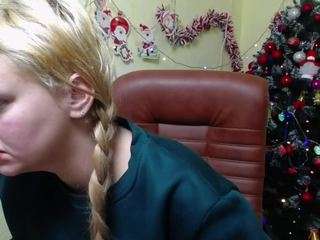 melissacats Nudes and Live Cam