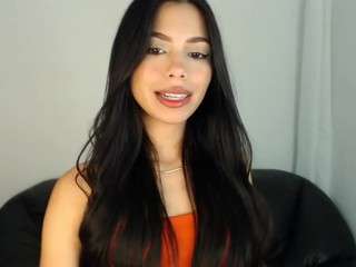 melycute Nudes and Live Cam