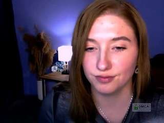 merlin-gree Nudes and Live Cam