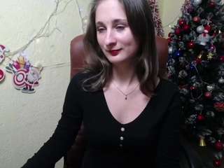 michelleegust Nudes and Live Cam