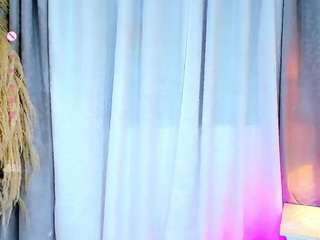michellesimons Nudes and Live Cam