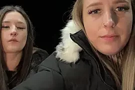 Miia_Lynn Nudes and Live Cam