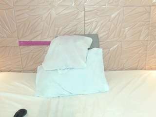 milf-loves-cock Nudes and Live Cam