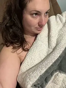 MilfyMrsRobinson Nudes and Live Cam