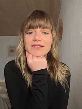 Milla__one Nudes and Live Cam