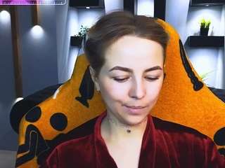 miramermayd Nudes and Live Cam