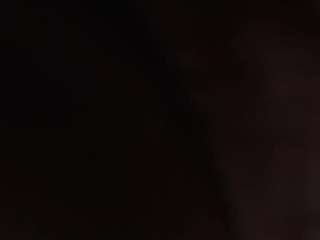 miss-dinah Nudes and Live Cam