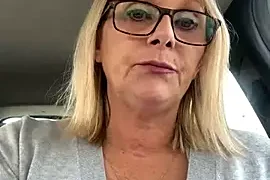 misstik11 Nudes and Live Cam