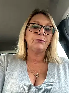 misstik11 Nudes and Live Cam
