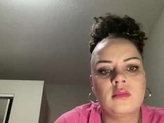 mistressmia1 Nudes and Live Cam
