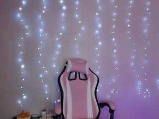 miuyuka Nudes and Live Cam