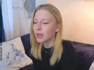 moonkittens Nudes and Live Cam