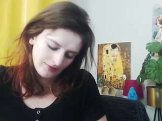 nadinesensual Nudes and Live Cam