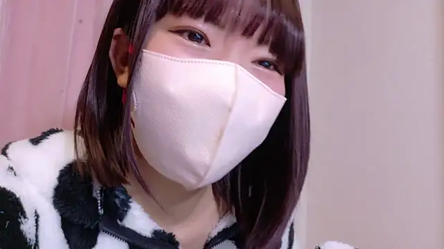 nagisa_desu Nudes and Live Cam