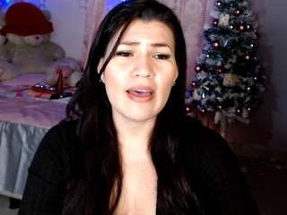 nahomi-star Nudes and Live Cam