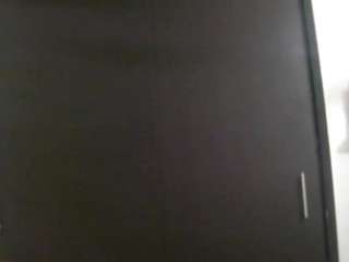 nana1545 Nudes and Live Cam