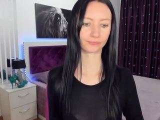 nikapink Nudes and Live Cam