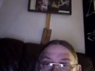 nutther69 Nudes and Live Cam