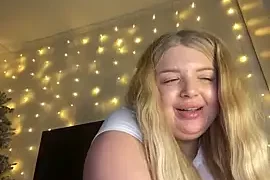 OdriOlsens Nudes and Live Cam