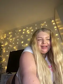 OdriOlsens Nudes and Live Cam