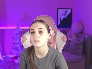 olivia-will Nudes and Live Cam