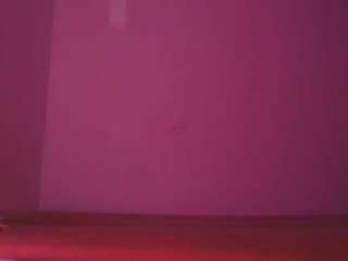 paologrey Nudes and Live Cam