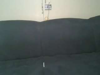 perezmaddy Nudes and Live Cam