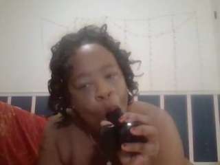 playwitme2000 Nudes and Live Cam