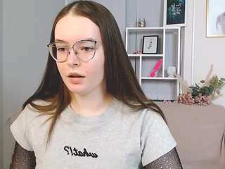 polly-purple Nudes and Live Cam