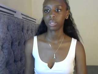 prettielad Nudes and Live Cam