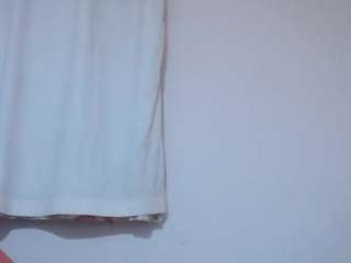 prettynakita Nudes and Live Cam