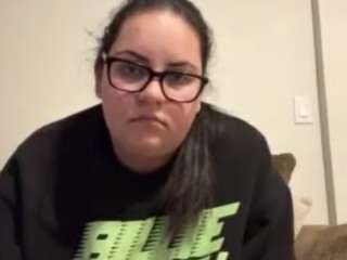prxoxo Nudes and Live Cam