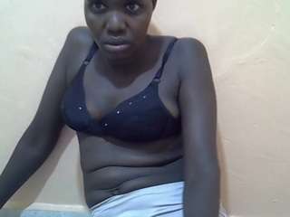 queen-ketty Nudes and Live Cam