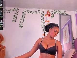 renatareyess Nudes and Live Cam
