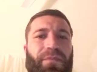 ricosoy Nudes and Live Cam